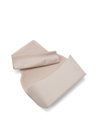 Banbe Sunglesses The Victoria - Tort/Beige Fade