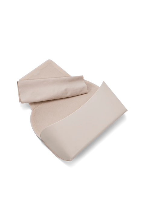 Banbe Sunglesses The Victoria - Tort/Beige Fade