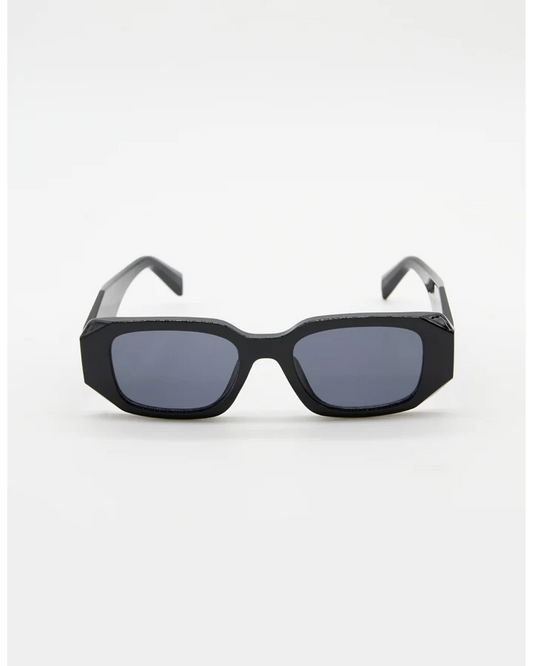 Stella + Gemma Brigitte Sunglasses