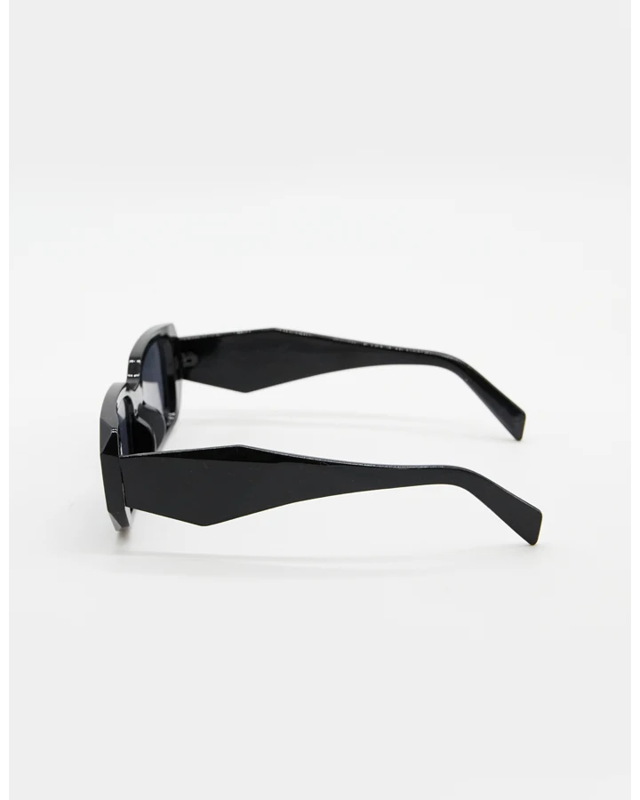 Stella + Gemma Brigitte Sunglasses