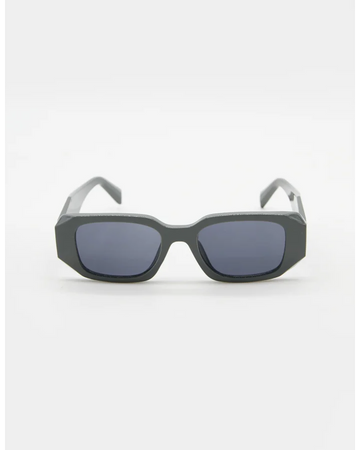 Stella + Gemma Brigitte Sunglasses