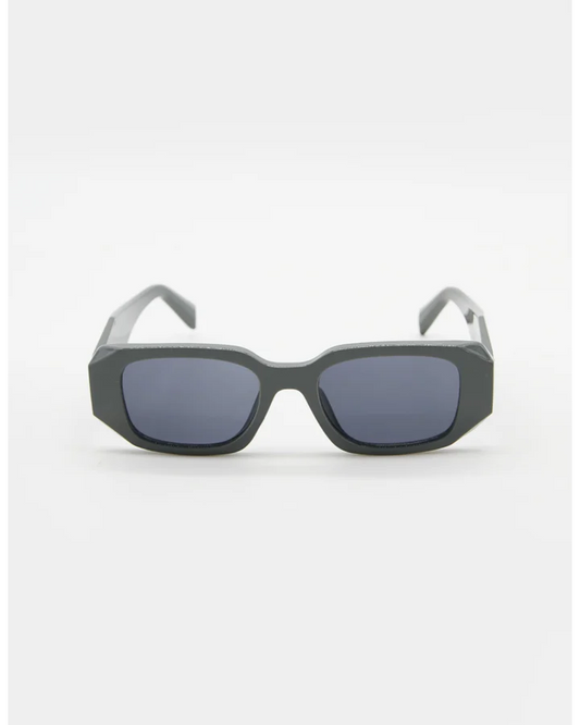 Stella + Gemma Brigitte Sunglasses