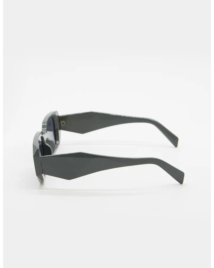 Stella + Gemma Brigitte Sunglasses