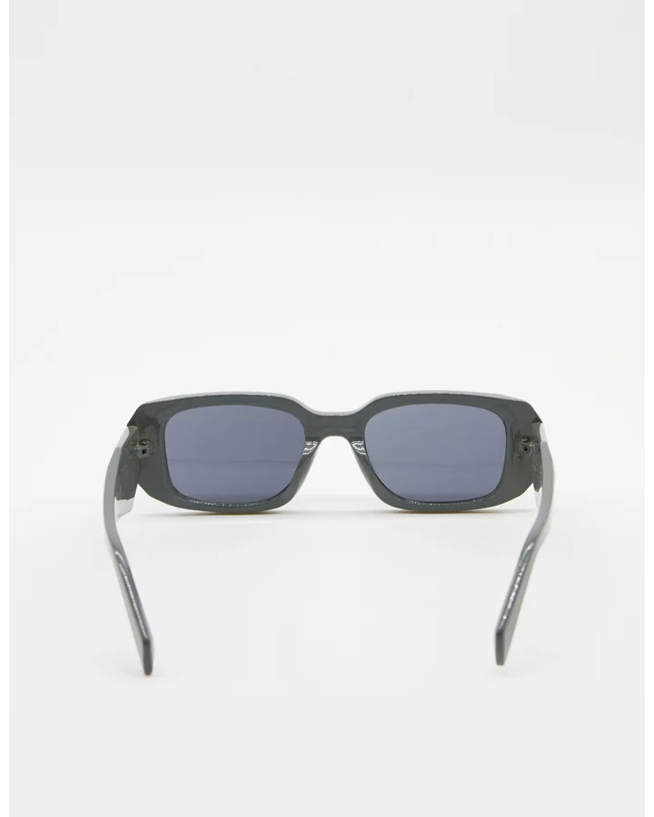 Stella + Gemma Brigitte Sunglasses