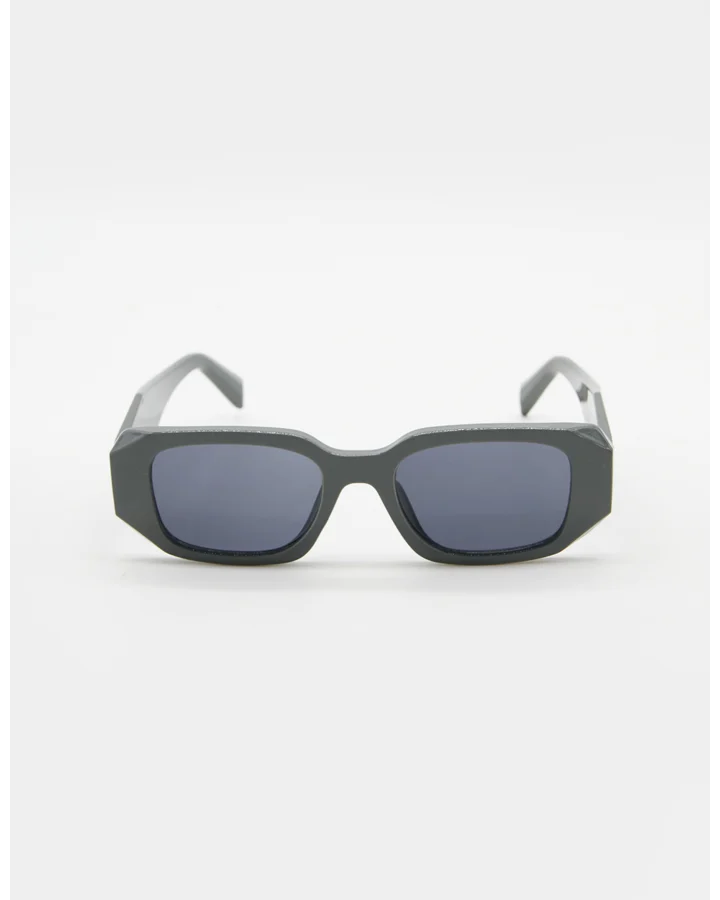 Stella + Gemma Brigitte Sunglasses