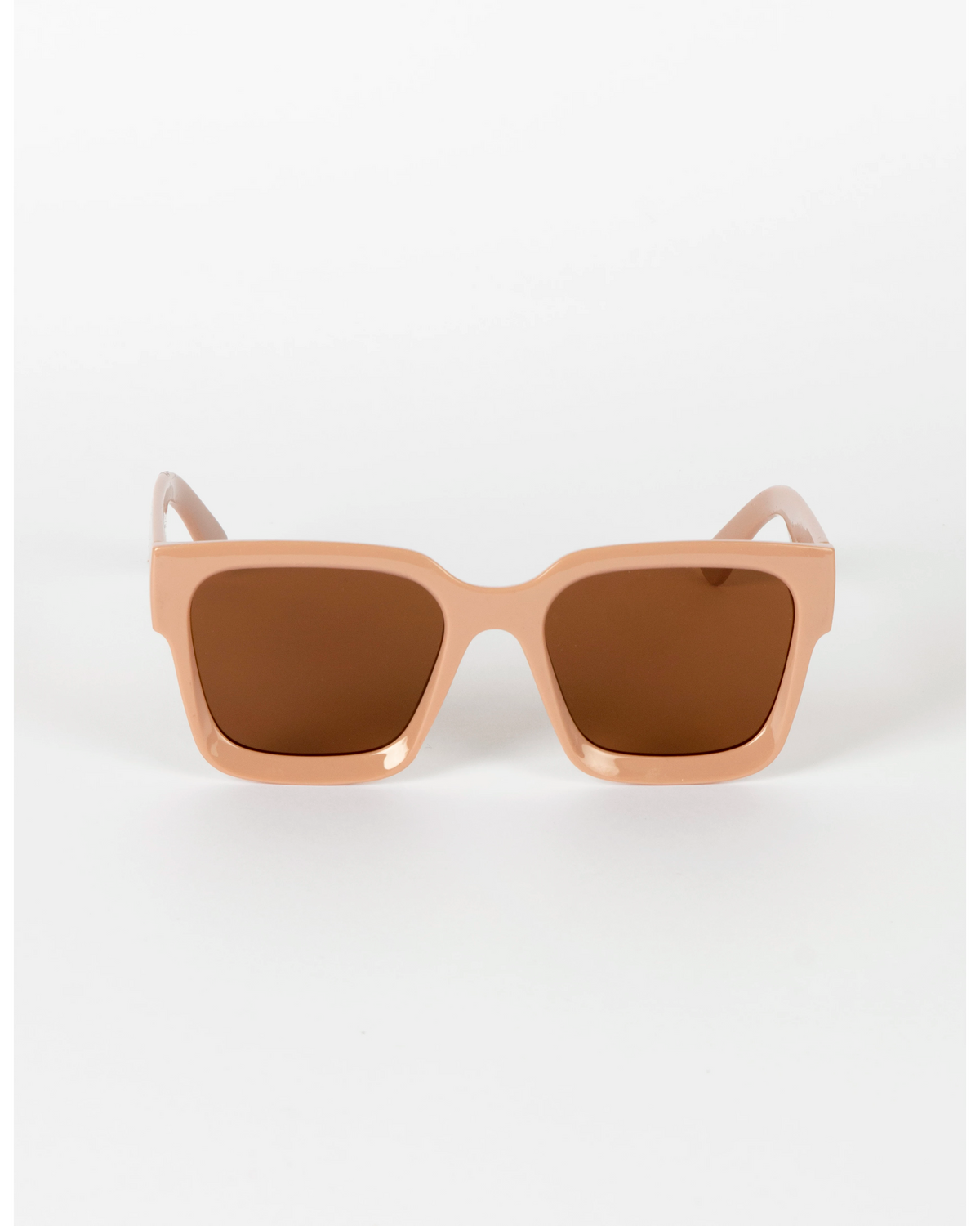 Stella + Gemma Carmel Sunglasses