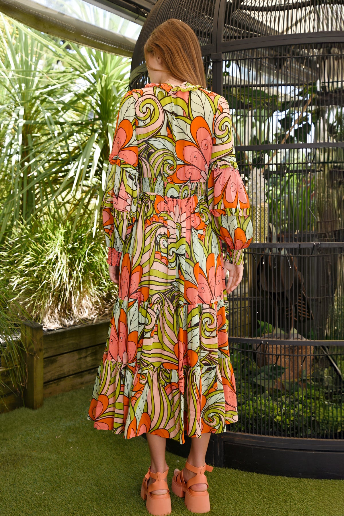 Dresses Tagged What kim is wearing Moutique