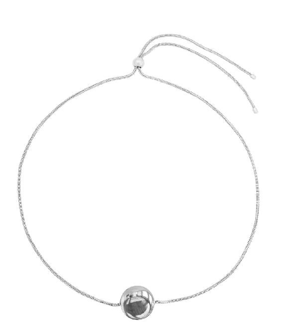 Edblad Diego Necklace