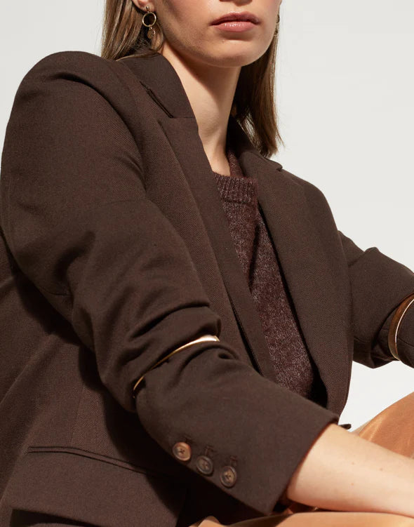 Drama the Label Arm Bands