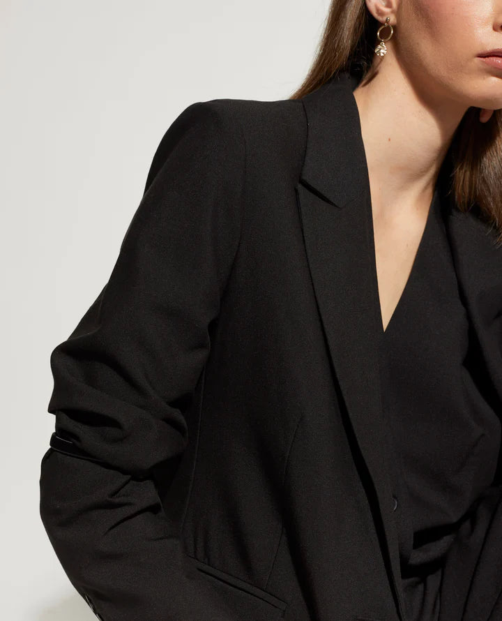 Drama the Label Arm Bands