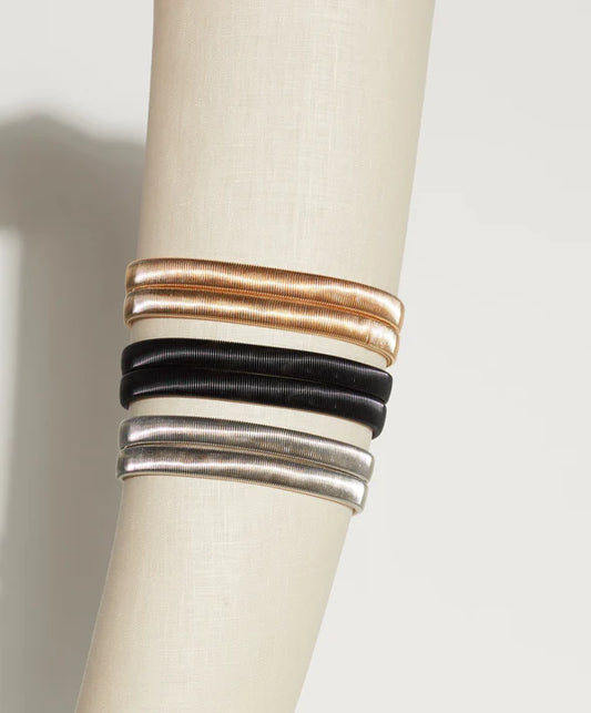 Drama the Label Arm Bands