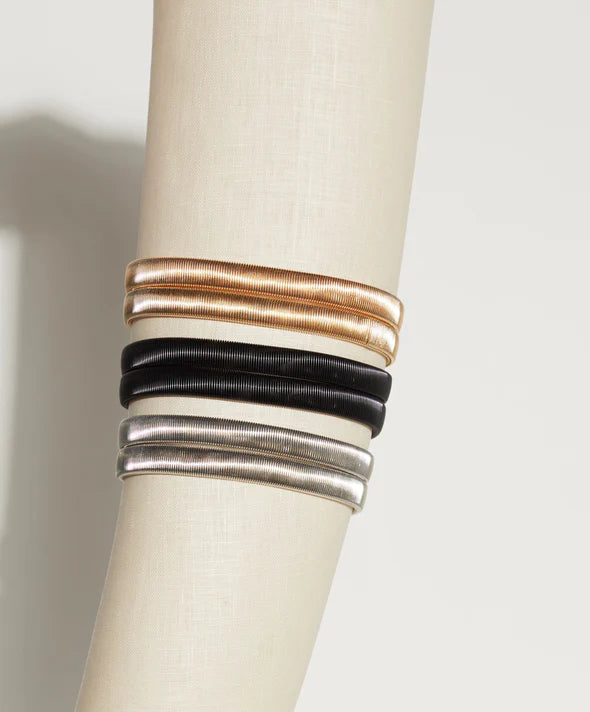 Drama the Label Arm Bands