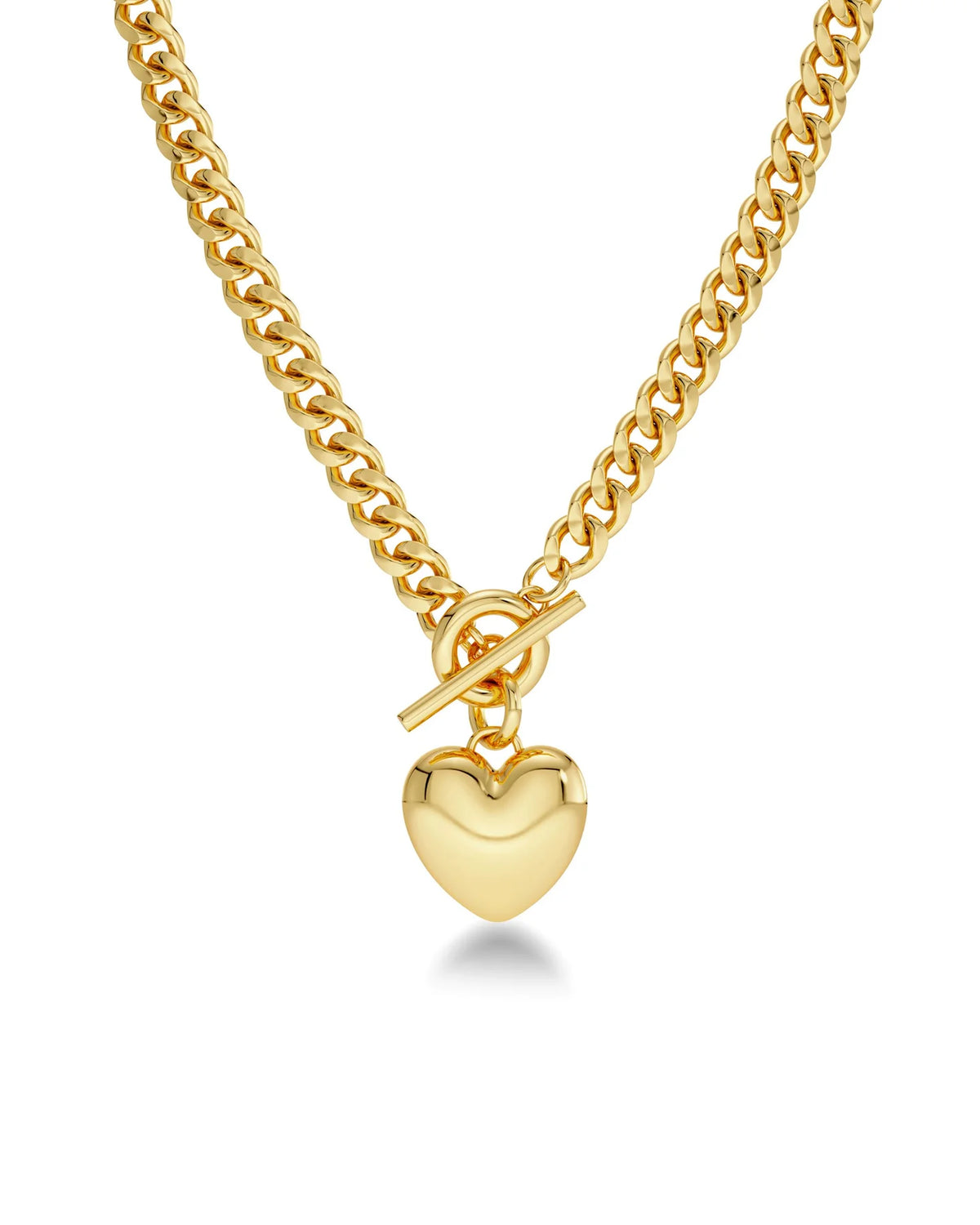 Edblad Barley Necklace Maxi