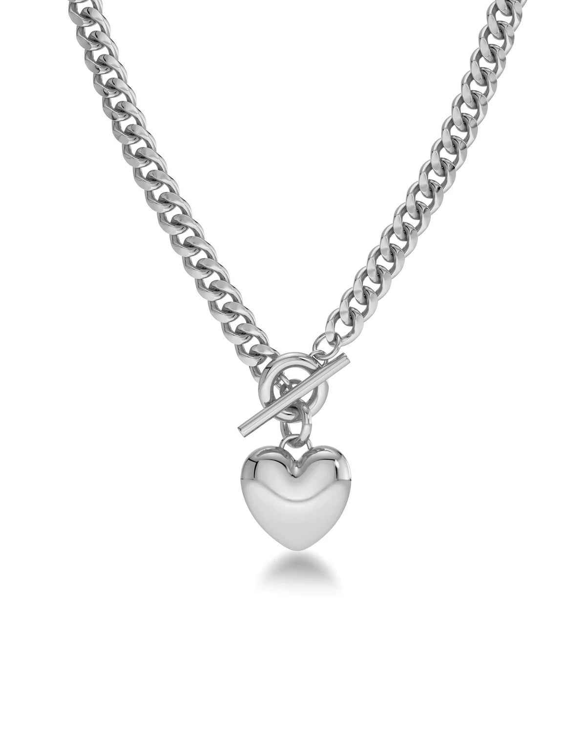 Edblad Barley Necklace Maxi