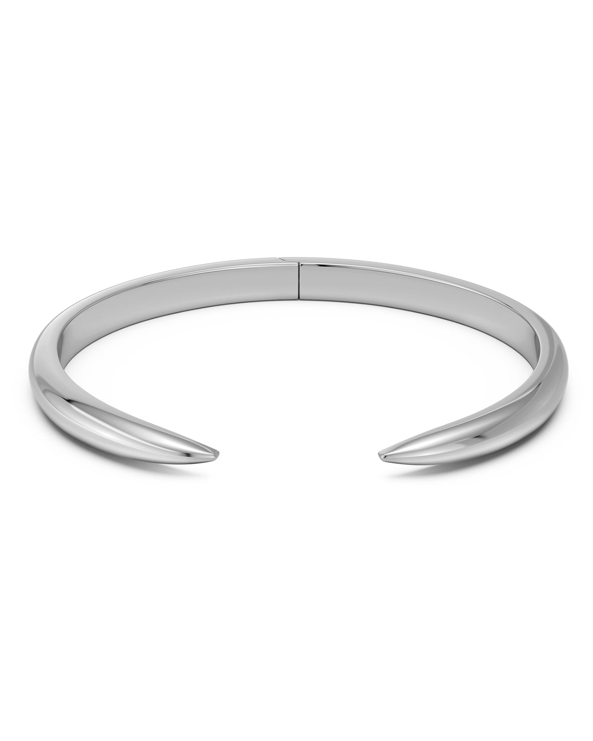 Edblad Crest Bangle