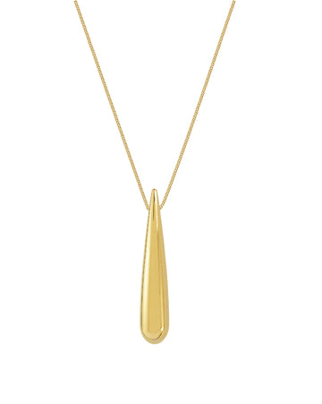 Edblad Drops Necklace