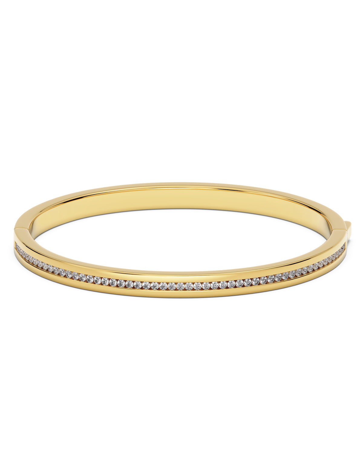 Edblad Josefin Bangle