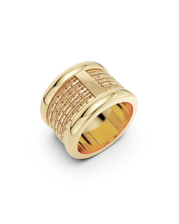 Edblad Lumi Ring