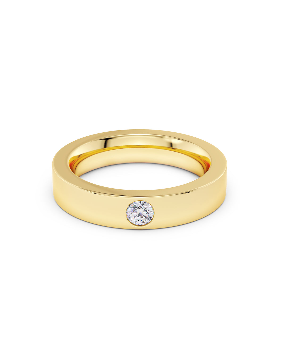Edblad Stella Mini Ring