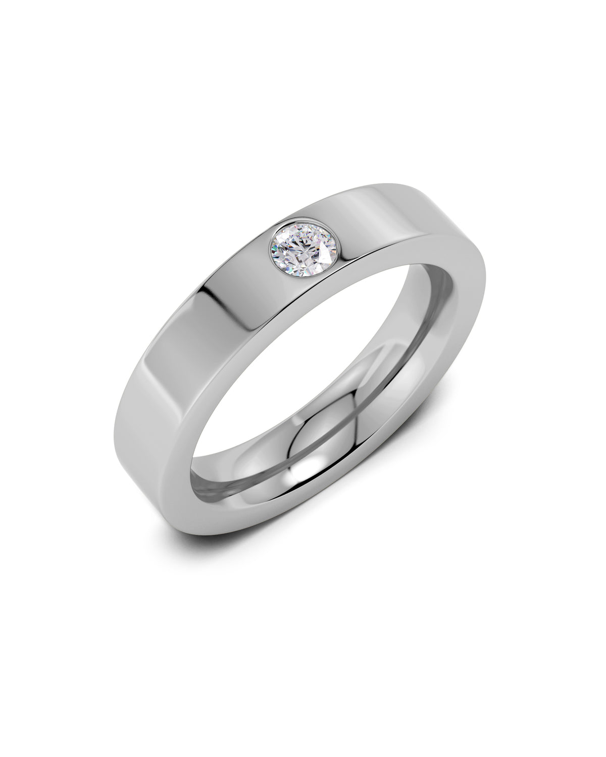 Edblad Stella Mini Ring