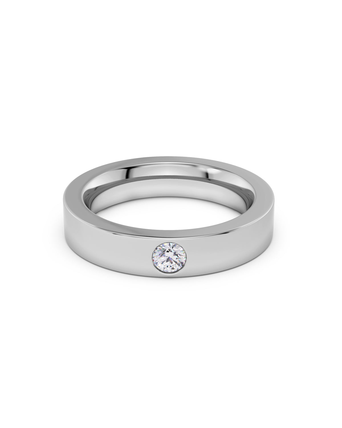 Edblad Stella Mini Ring