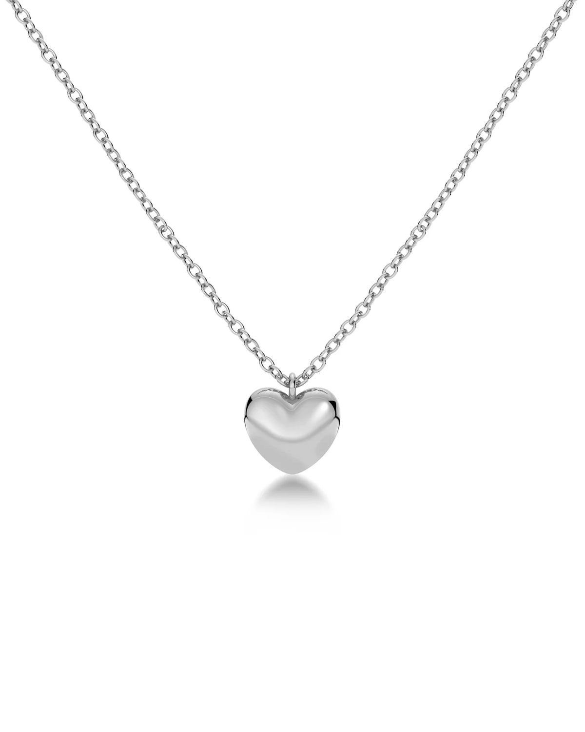 Edblad Barley Necklace