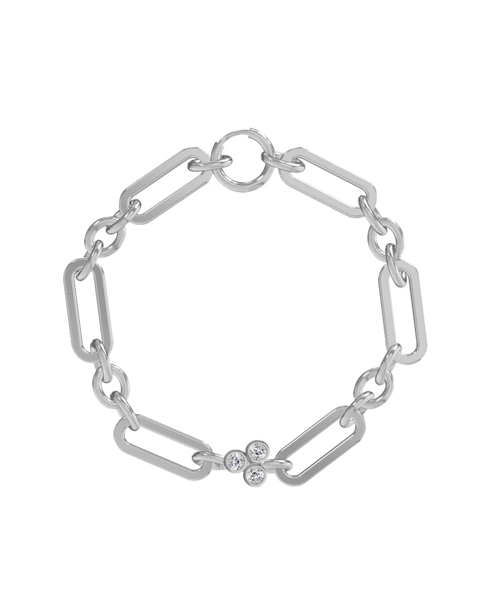 Edblad Barre Multi Bracelet