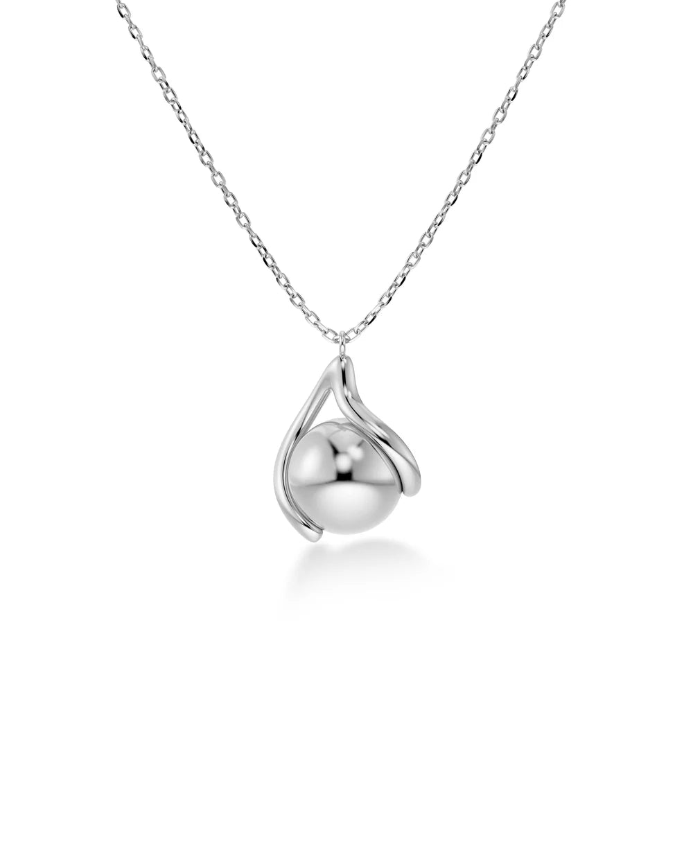 Edblad Buddy Necklace