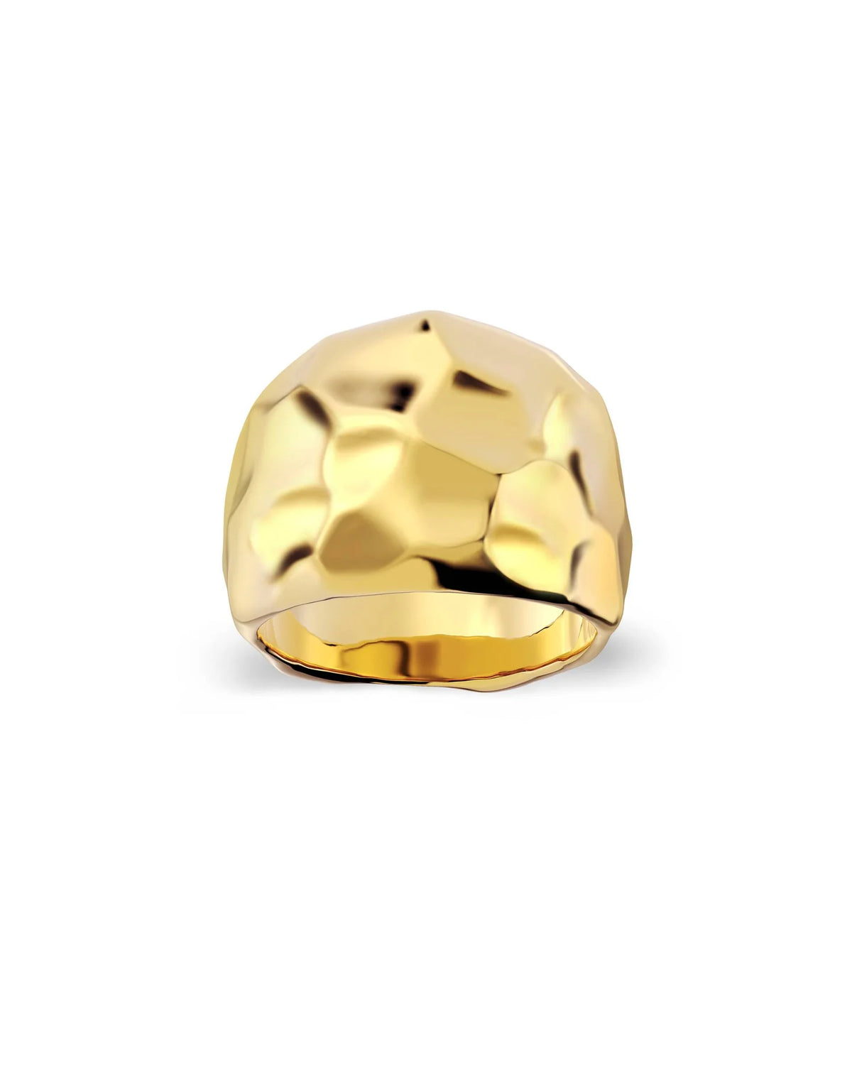 Edblad Fairfax Ring