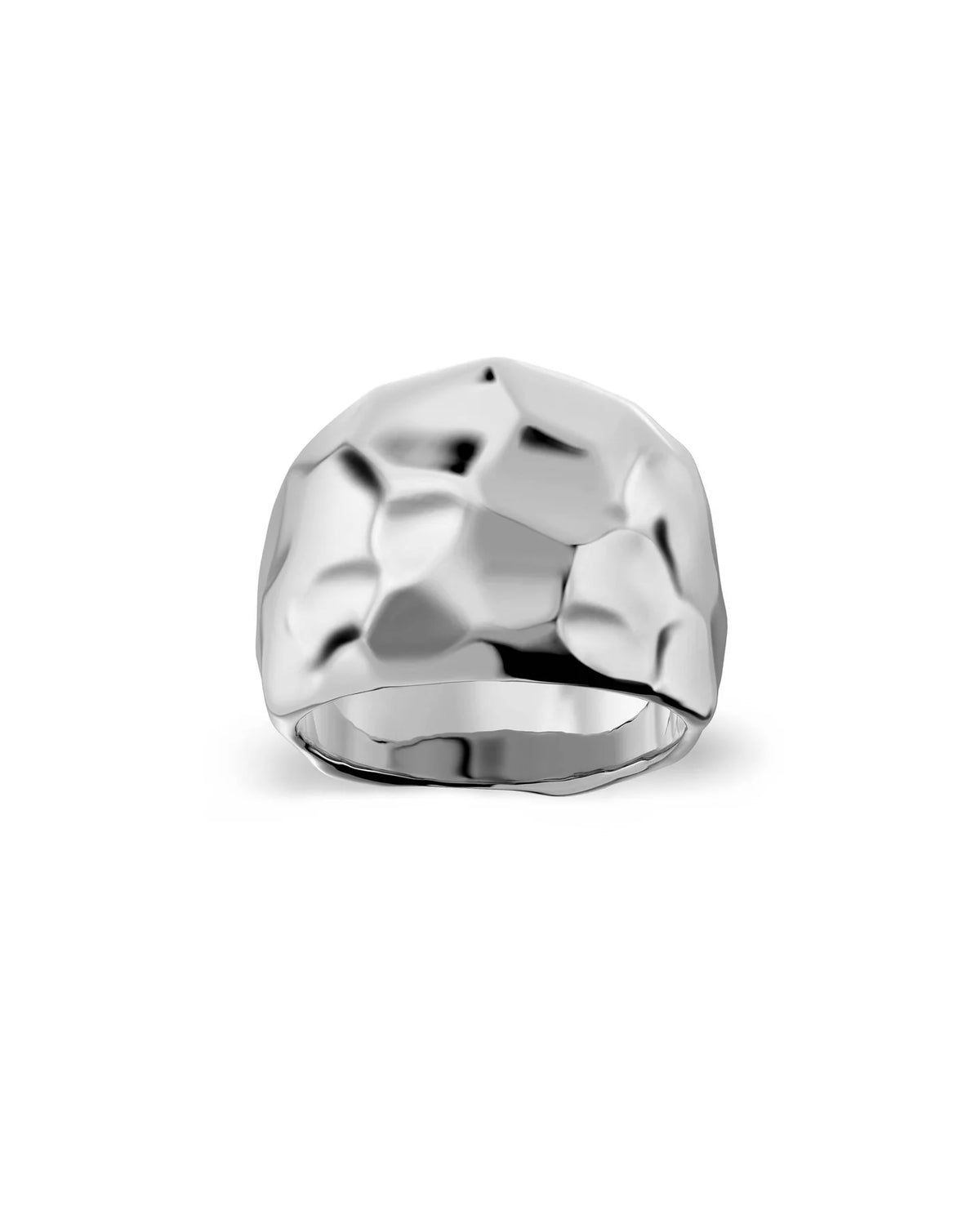 Edblad Fairfax Ring