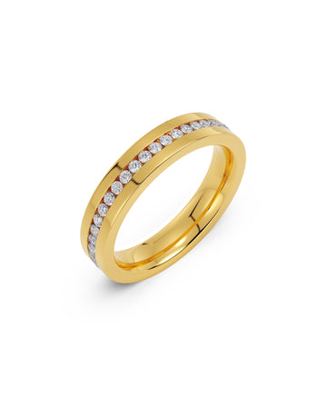 Edblad Josefin Ring