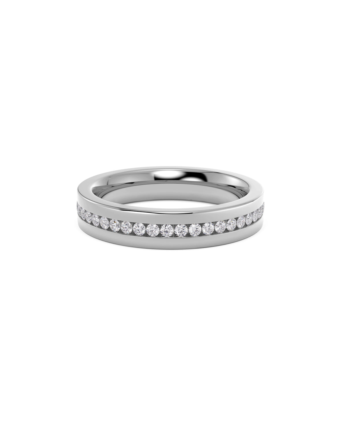 Edblad Josefin Ring