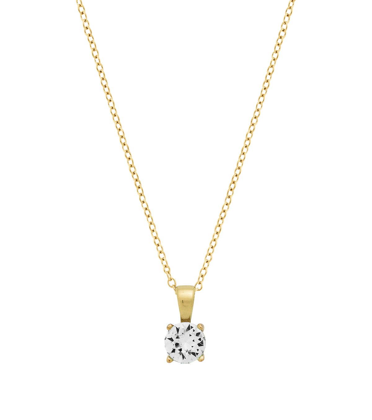 Edblad Leonore Necklace