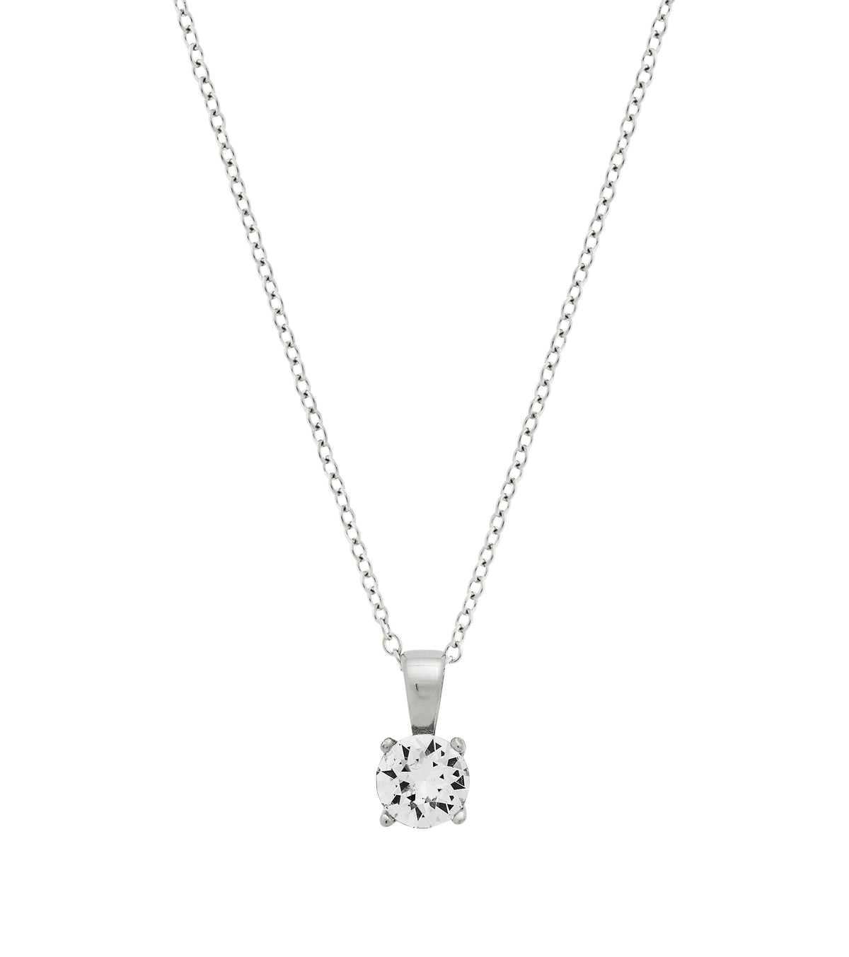 Edblad Leonore Necklace