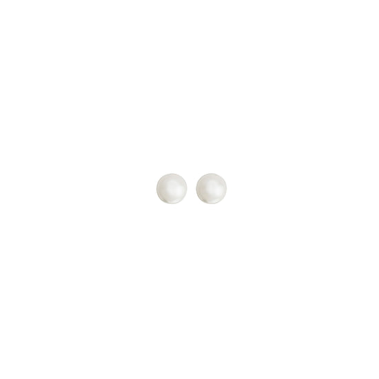 Edblad Lilian Studs Small