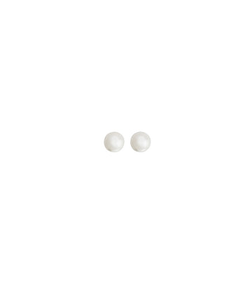 Edblad Lilian Studs Small