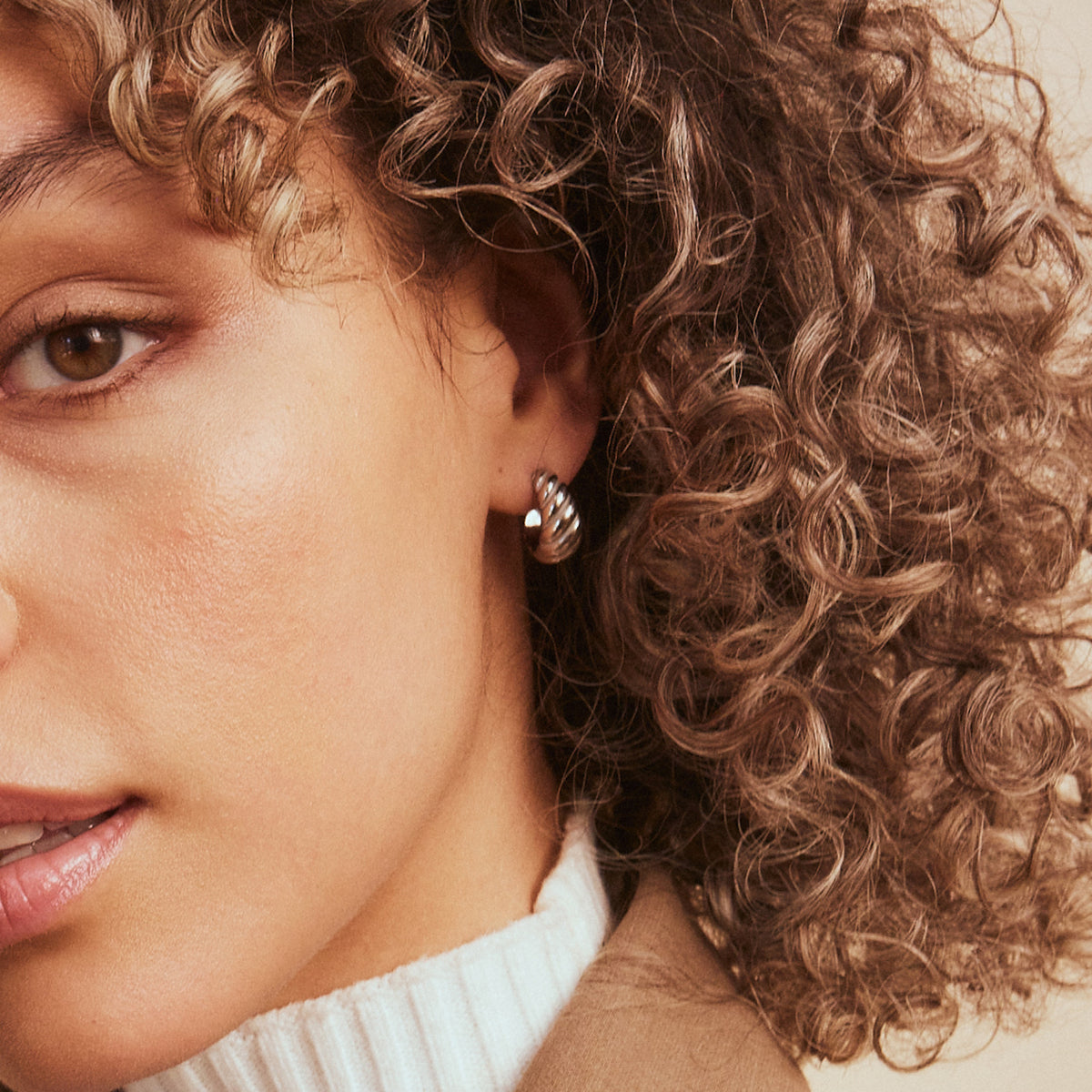 Edblad Linea Creoles Large