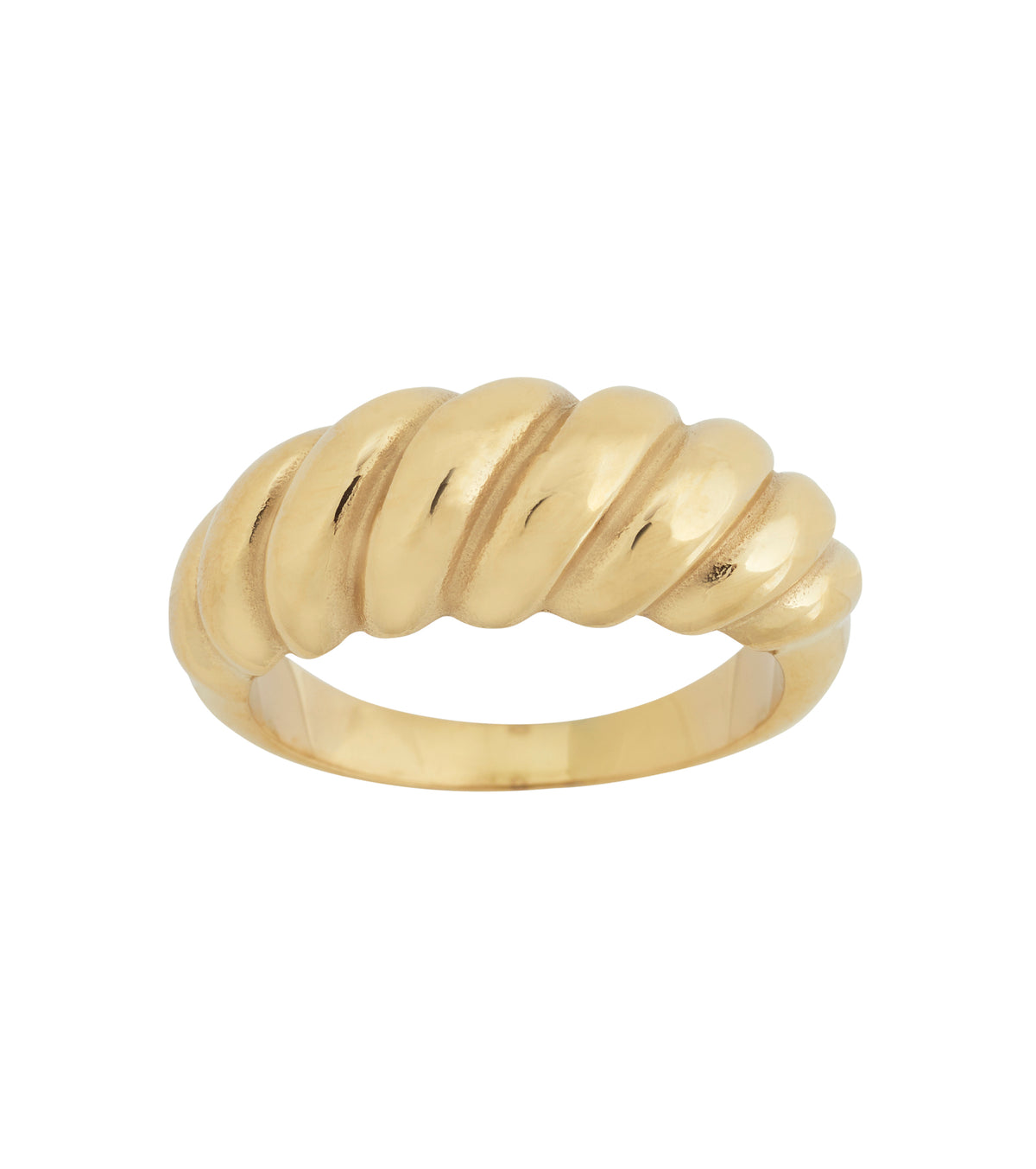 Edblad Linea Ring