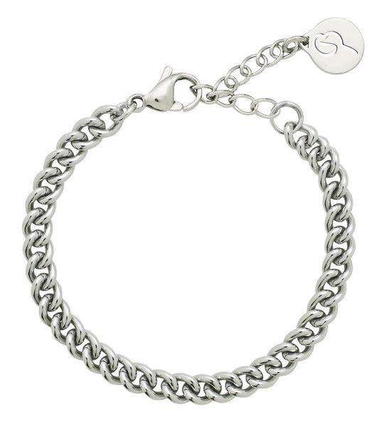 Edblad Lourdes Chain Bracelet