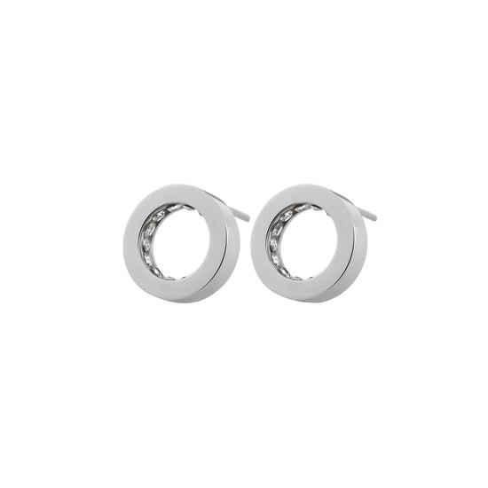 Edblad Monaco Studs