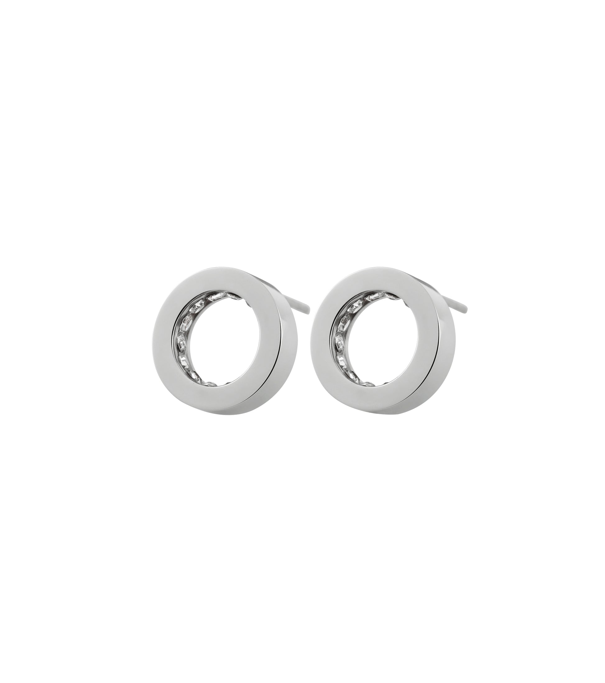 Edblad Monaco Studs