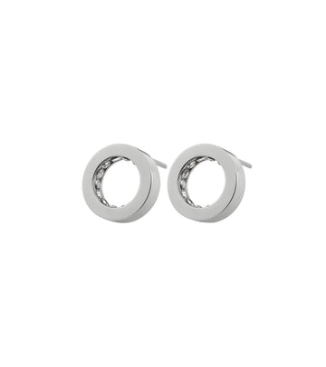 Edblad Monaco Studs