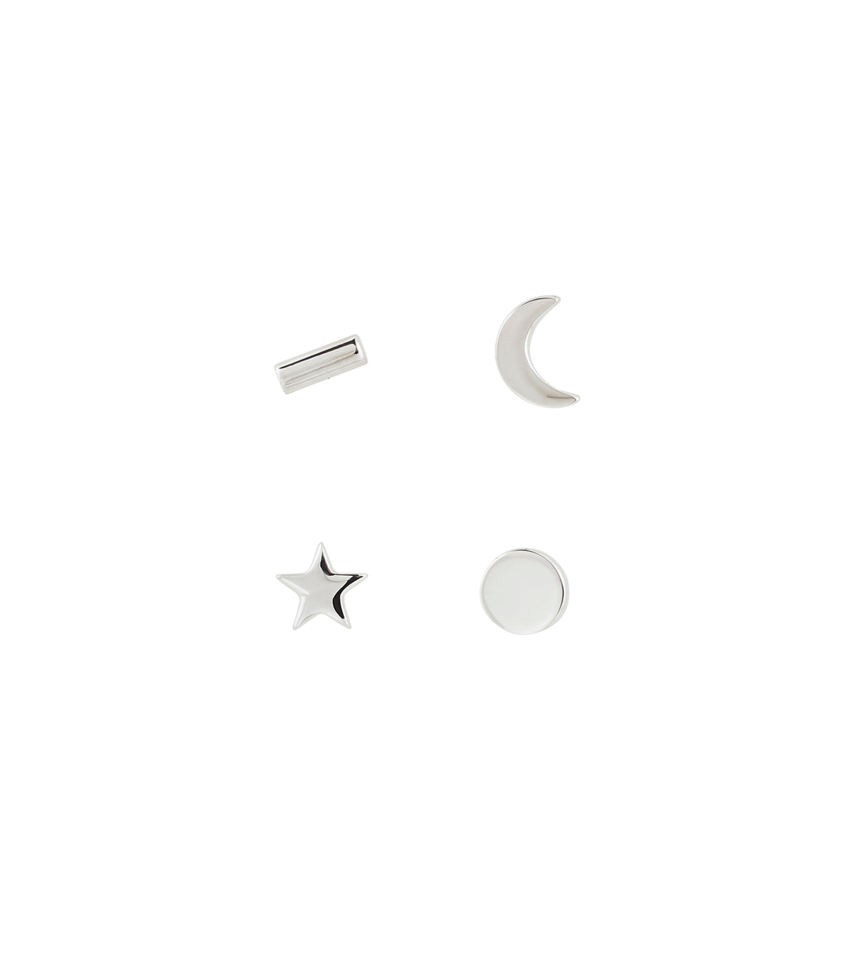 Edblad One Studs Autumn