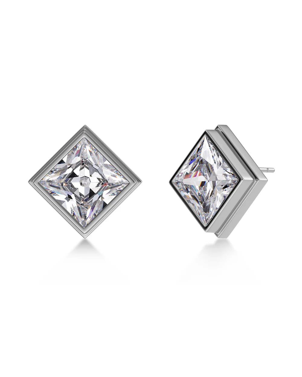 Edblad Patheon Studs