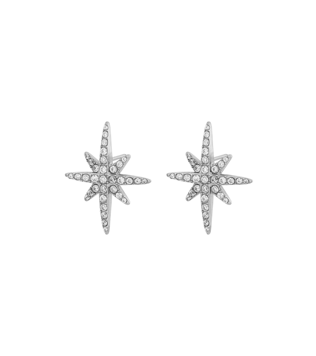 Edblad Polaris Studs - Large