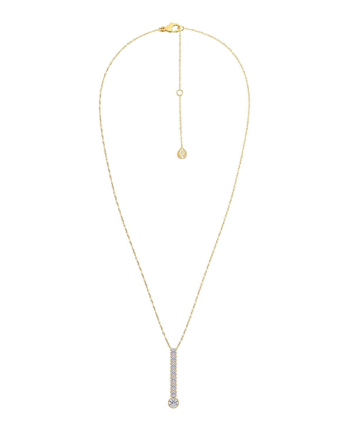 Edblad Ritzo Necklace