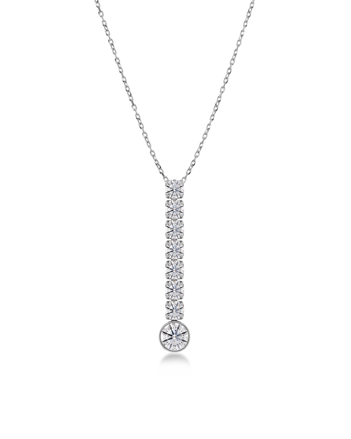 Edblad Ritzo Necklace