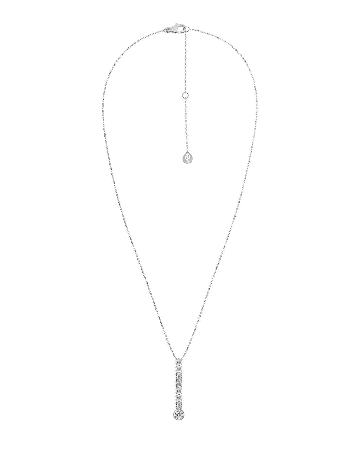 Edblad Ritzo Necklace