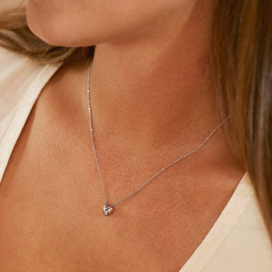 Edblad Barley Necklace