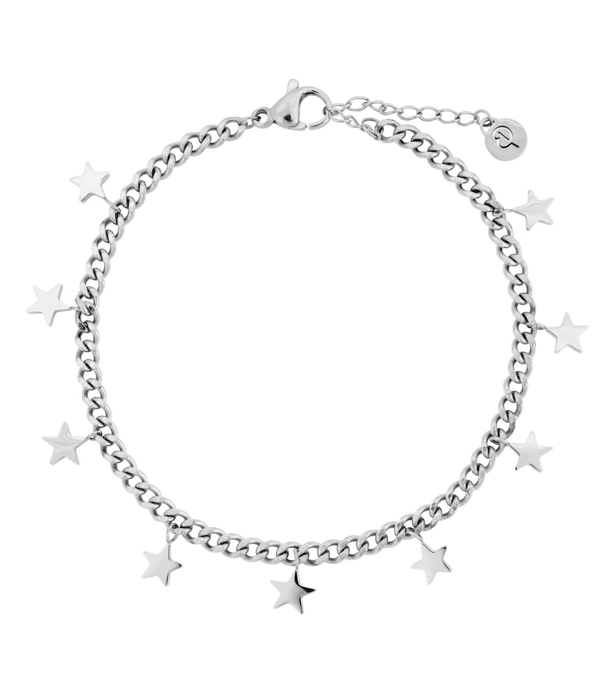 Edblad Sirius Chain Bracelet
